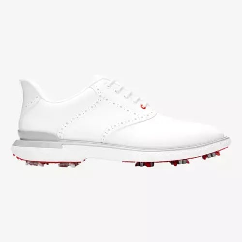 CBG-Golf Shoes
