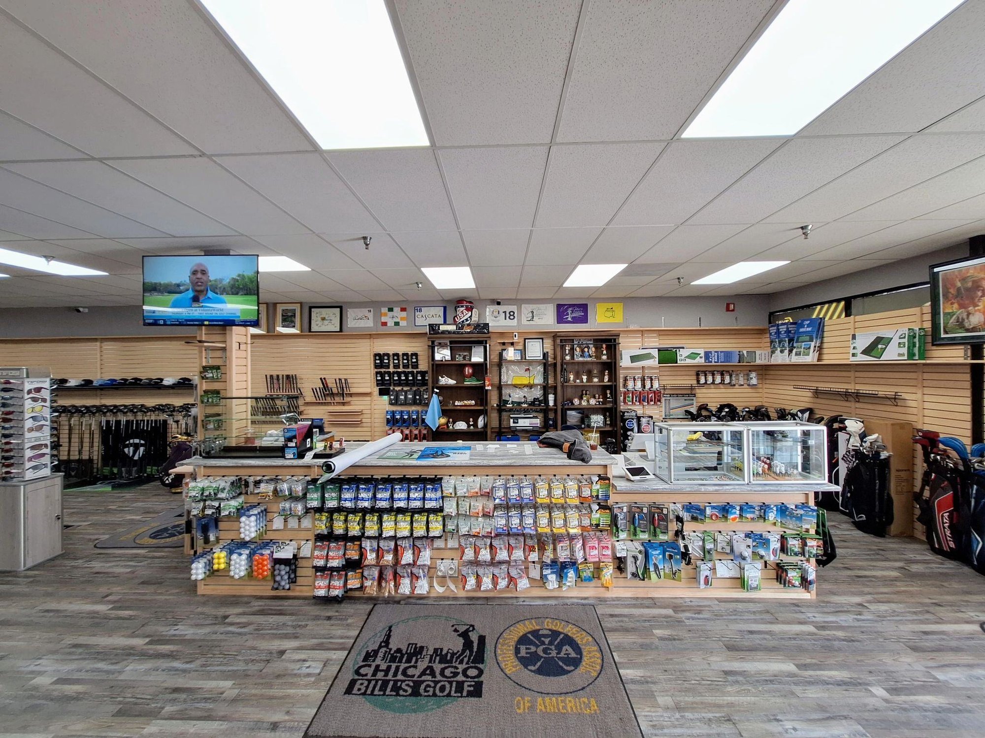 CBG-Ultimate-Store Counter