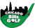 Picture of Chicago Bill's Golf