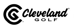 Cleveland-Logo