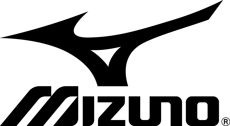 Mizuno-Logo
