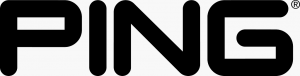 Ping-Logo