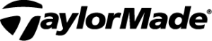 TaylorMade-Logo